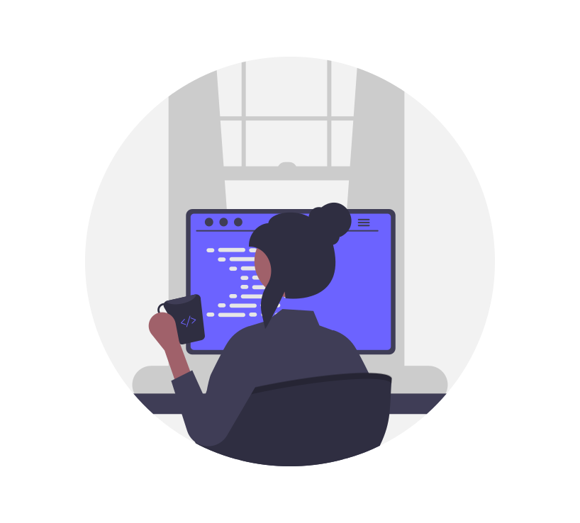 The influence of inventory management practices on the performance of manufacturing enterprises