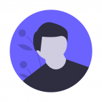 Emmanuel K N Anderson